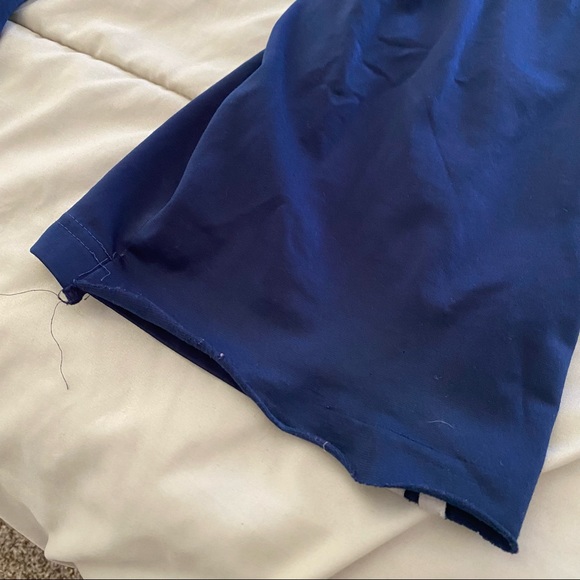 a1480-E5-Adidas -XL ~Yoga Pants, Sweat Pants, gym clothing, SOFTBALL PANTS - Picture 10 of 16